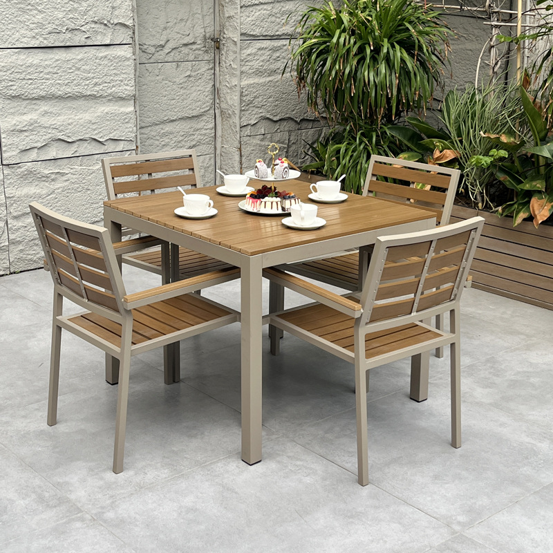 அவுட்டோர் லிவிங் ஆன் தி ரைஸ் - லெனடீஸ் புதிய கயிறு சோபா சேகரிப்பை ஒரு சுத்திகரிக்கப்பட்ட வெளிப்புற அனுபவத்திற்காக அறிமுகப்படுத்துகிறது